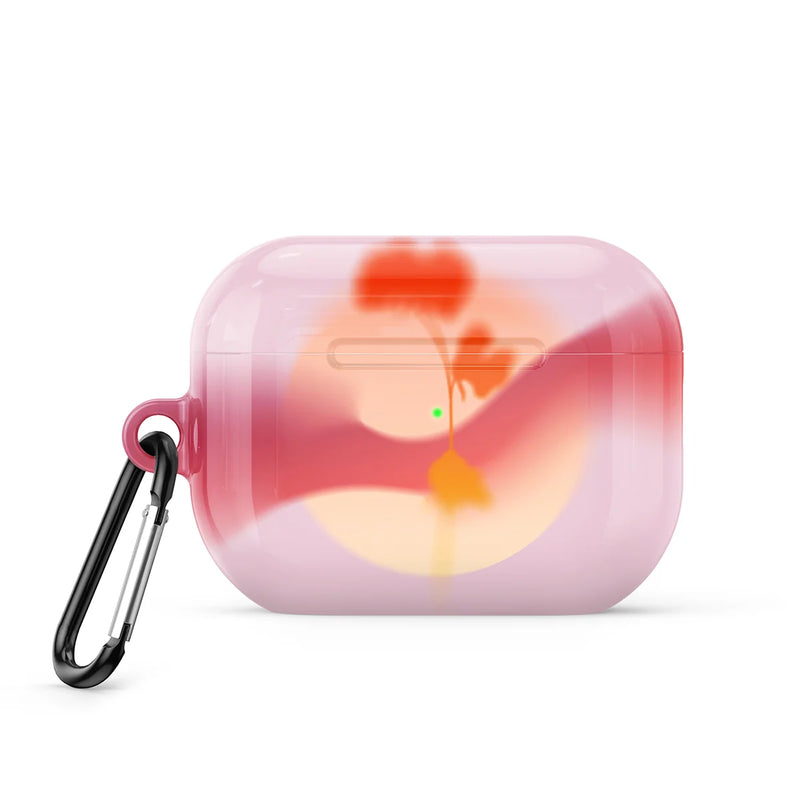 Falling - AirPods Case