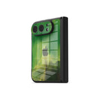 iPhone Duo | Durable Glass
