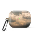 Glimmer - AirPods Case