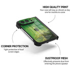 iPhone Duo | Durable Glass
