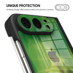 iPhone Duo | Durable Glass