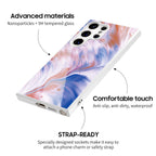 Temptation - Samsung Case