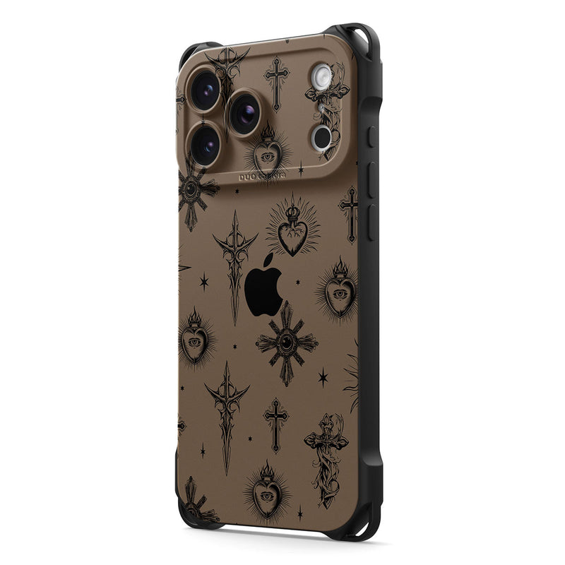 Ceremony - iPhone Ultra Impact Case