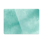 Hazy - Macbook Case