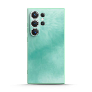 Durable Silicone