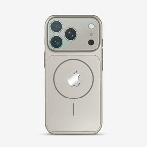 MagSafe® Compatible
