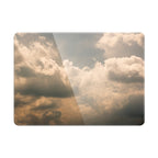 Glimmer - Macbook Case