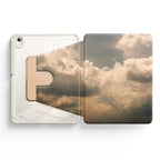 Glimmer - iPad Case