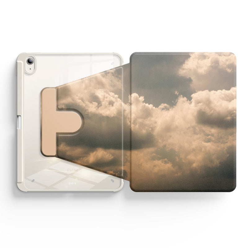 Glimmer - iPad Case