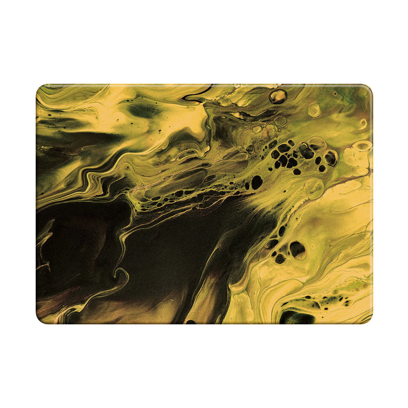 Alchemy - Macbook Case