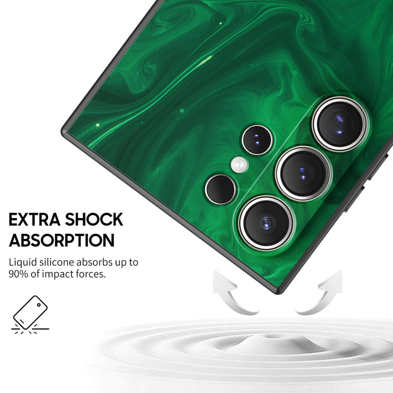 Alchemy - Samsung Case