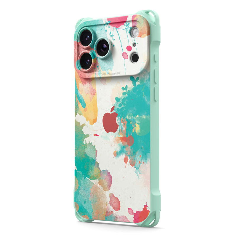 New Born - iPhone Ultra Impact Case