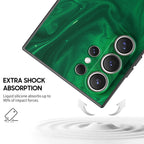Dissolve - Samsung Case