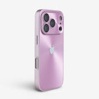Light Purple - iPhone Case