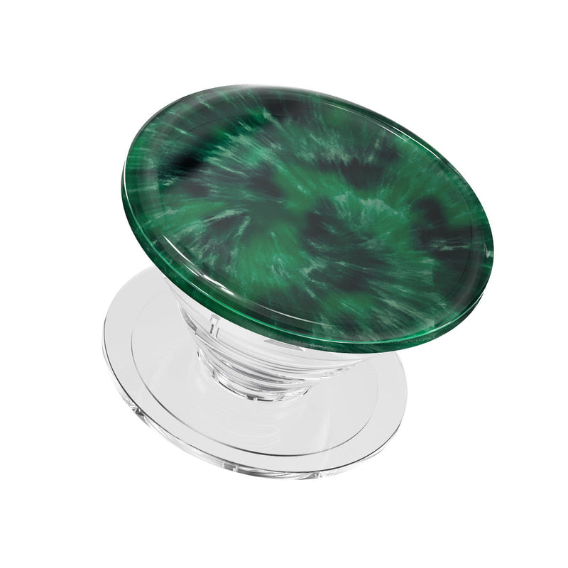 Silent Forest - MagSafe AirBag Grip