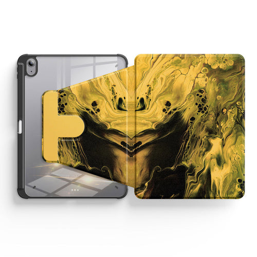 Alchemy - iPad Case