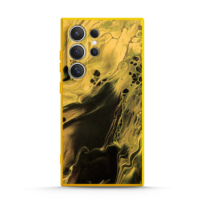 Alchemy - Samsung Case