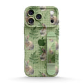 Bunny Fun - iPhone Wrist Strap Case