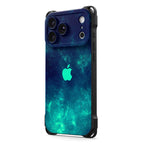 Night Light Star River - iPhone Ultra Impact Case
