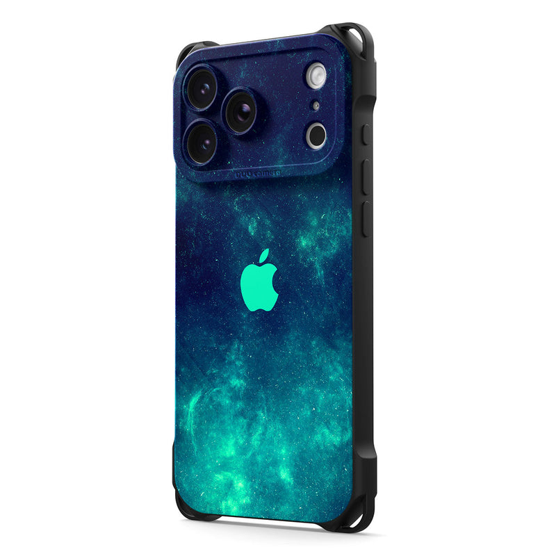 Night Light Star River - iPhone Ultra Impact Case