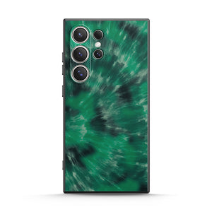 Durable Silicone