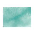 Hazy - Macbook Case