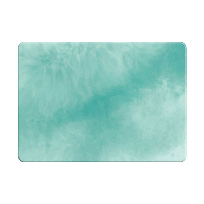Hazy - Macbook Case