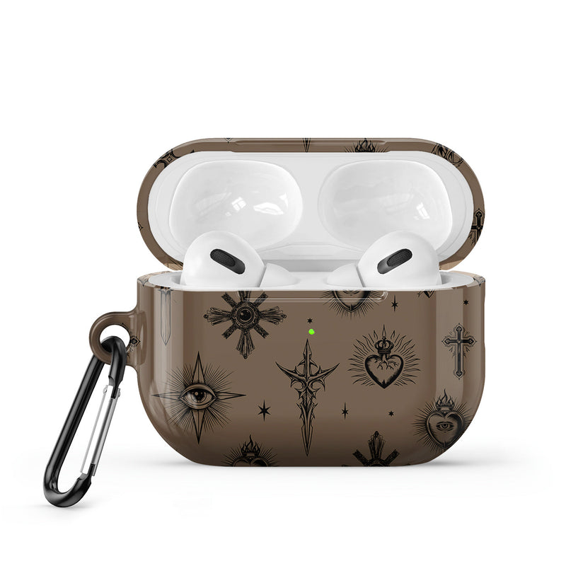Ceremony - AirPods Case