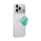 Hazy - MagSafe AirBag Grip