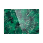Silent Forest - Macbook Case