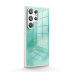 Hazy - Samsung Case