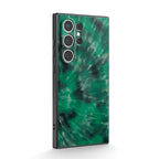 Silent Forest - Samsung Case