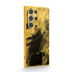 Alchemy - Samsung Case