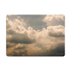 Glimmer - Macbook Case