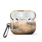 Glimmer - AirPods Case