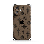 Ceremony - iPhone Ultra Impact Case