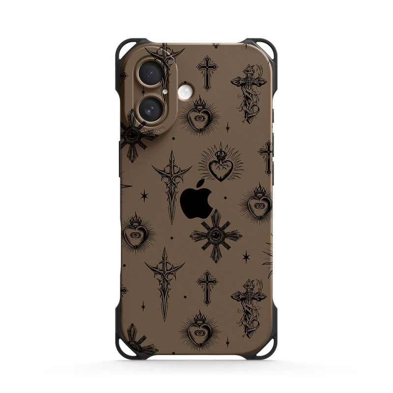 Ceremony - iPhone Ultra Impact Case
