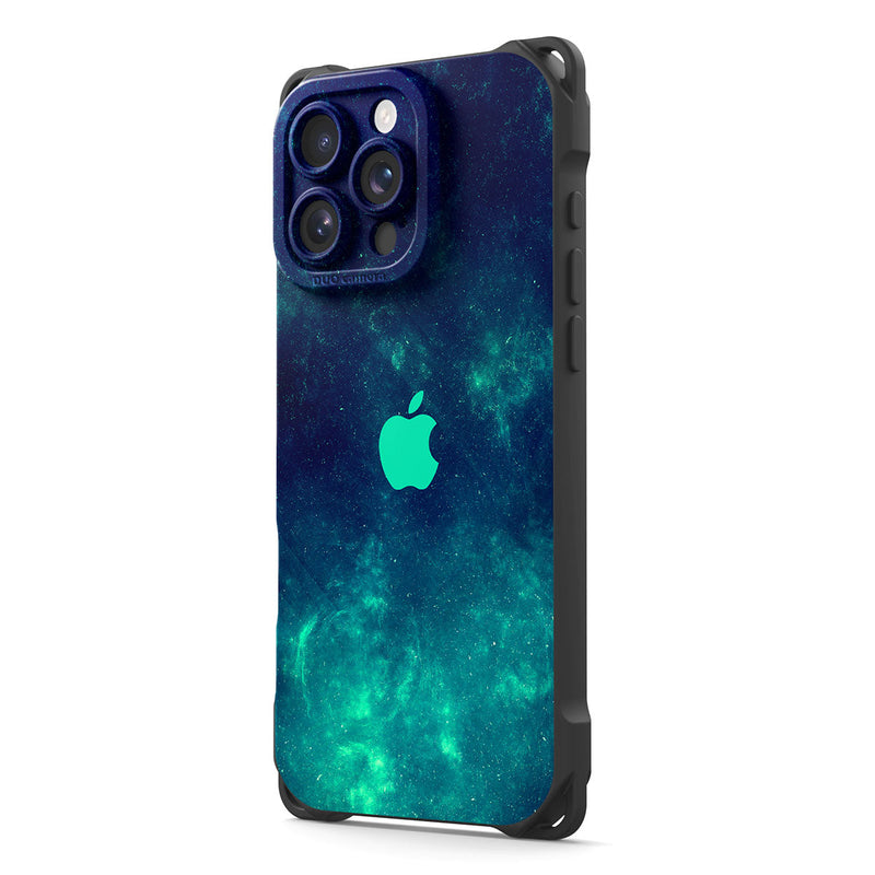 Night Light Star River - iPhone Ultra Impact Case