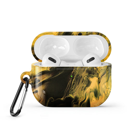 Alchemy - AirPods Case
