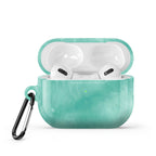 Hazy - AirPods Case