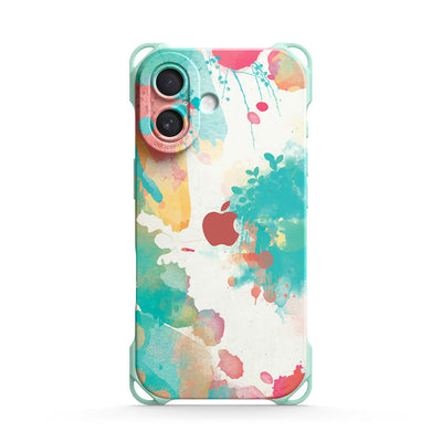 New Born - iPhone Ultra Impact Case
