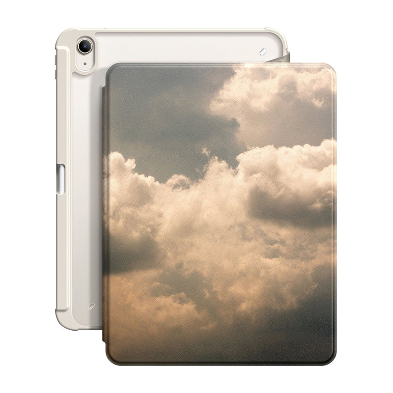 Glimmer - iPad Case