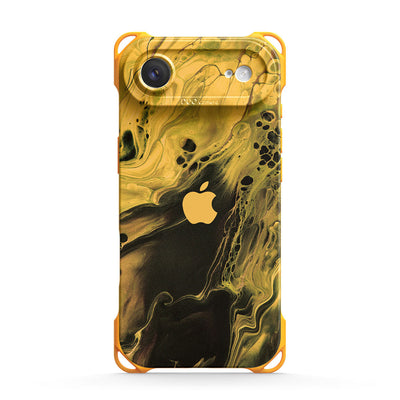 Alchemy - iPhone Ultra Impact Case