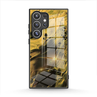 Alchemy - Samsung Case