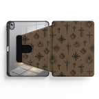 Ceremony - iPad Case
