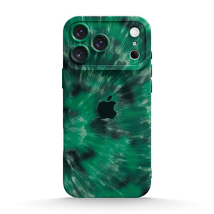 Durable Silicone
