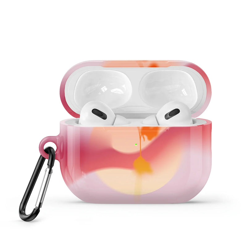 Falling - AirPods Case