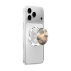 Glimmer - MagSafe AirBag Grip