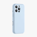 Sky Blue - iPhone Case