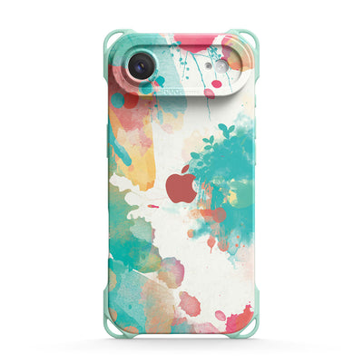 New Born - iPhone Ultra Impact Case